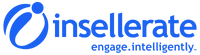Insellerate