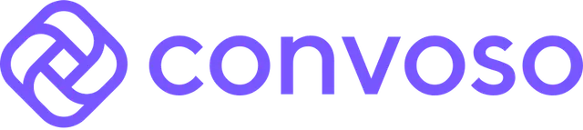 Convoso
