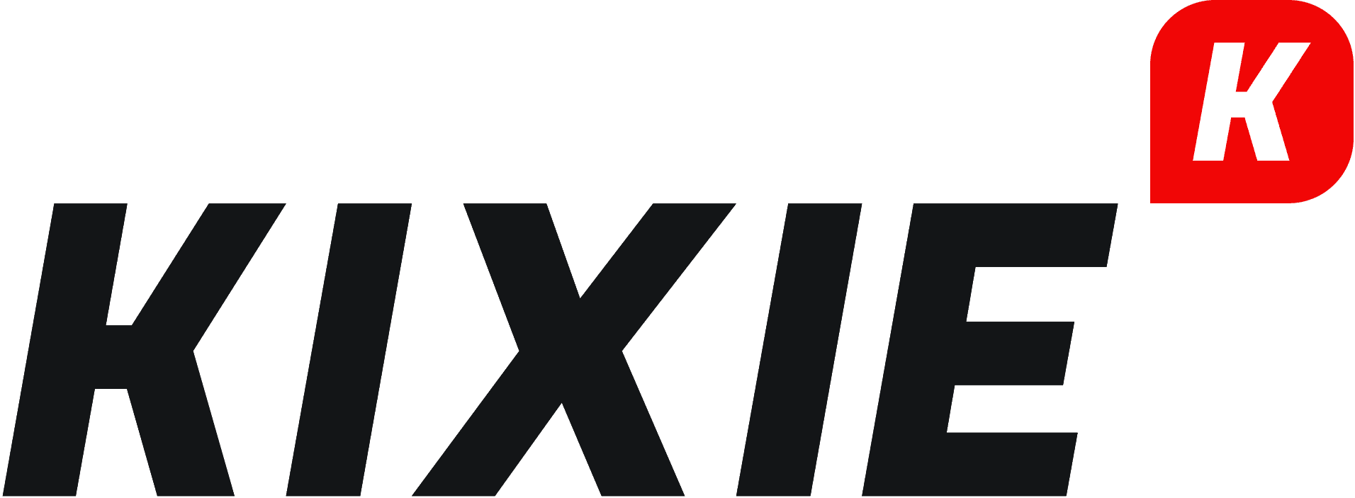 Kixie