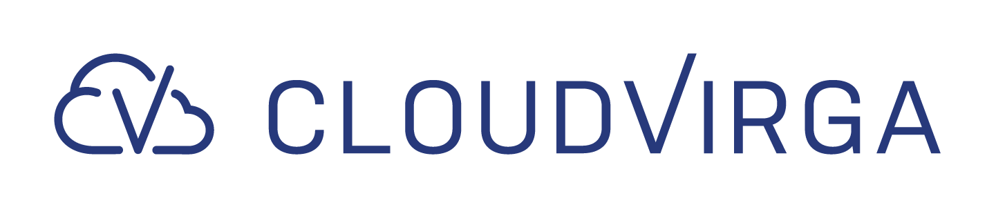 Cloudvirga