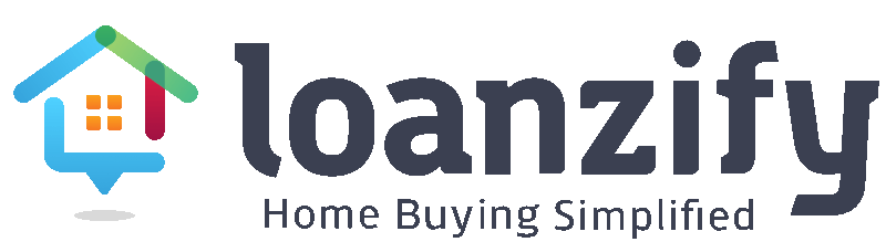 Loanzify
