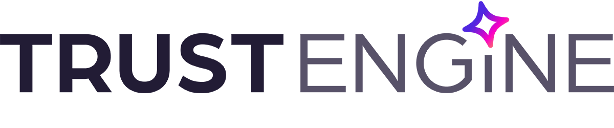 TrustEngine